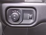 2026 Ram 2500 Crew Cab 4WD Pickup for sale #201751 - photo 43