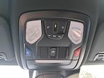 2026 Ram 2500 Crew Cab 4WD Pickup for sale #201751 - photo 44