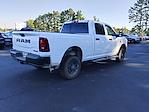 2026 Ram 2500 Crew Cab 4WD Pickup for sale #201751 - photo 6
