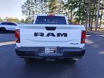 2026 Ram 2500 Crew Cab 4WD Pickup for sale #201751 - photo 7
