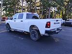 2026 Ram 2500 Crew Cab 4WD Pickup for sale #201751 - photo 2