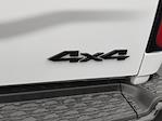 New 2026 Ram 2500 Tradesman Crew Cab 4WD Pickup for sale #201752 - photo 12