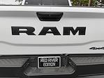 New 2026 Ram 2500 Tradesman Crew Cab 4WD Pickup for sale #201752 - photo 13