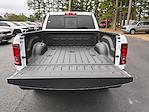 New 2026 Ram 2500 Tradesman Crew Cab 4WD Pickup for sale #201752 - photo 14