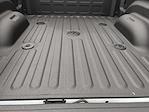 New 2026 Ram 2500 Tradesman Crew Cab 4WD Pickup for sale #201752 - photo 16