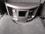 New 2026 Ram 2500 Tradesman Crew Cab 4WD Pickup for sale #201752 - photo 18