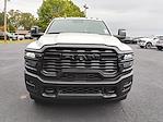 New 2026 Ram 2500 Tradesman Crew Cab 4WD Pickup for sale #201752 - photo 3