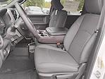 New 2026 Ram 2500 Tradesman Crew Cab 4WD Pickup for sale #201752 - photo 23