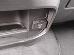 New 2026 Ram 2500 Tradesman Crew Cab 4WD Pickup for sale #201752 - photo 27