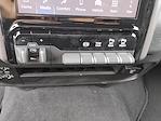 New 2026 Ram 2500 Tradesman Crew Cab 4WD Pickup for sale #201752 - photo 28