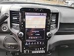 New 2026 Ram 2500 Tradesman Crew Cab 4WD Pickup for sale #201752 - photo 29
