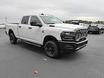 New 2026 Ram 2500 Tradesman Crew Cab 4WD Pickup for sale #201752 - photo 4