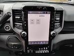 New 2026 Ram 2500 Tradesman Crew Cab 4WD Pickup for sale #201752 - photo 33