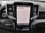 New 2026 Ram 2500 Tradesman Crew Cab 4WD Pickup for sale #201752 - photo 34