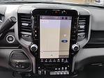 New 2026 Ram 2500 Tradesman Crew Cab 4WD Pickup for sale #201752 - photo 35