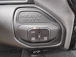 New 2026 Ram 2500 Tradesman Crew Cab 4WD Pickup for sale #201752 - photo 38