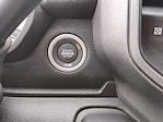 New 2026 Ram 2500 Tradesman Crew Cab 4WD Pickup for sale #201752 - photo 39