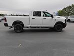 New 2026 Ram 2500 Tradesman Crew Cab 4WD Pickup for sale #201752 - photo 5
