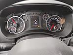 New 2026 Ram 2500 Tradesman Crew Cab 4WD Pickup for sale #201752 - photo 40