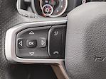 New 2026 Ram 2500 Tradesman Crew Cab 4WD Pickup for sale #201752 - photo 41