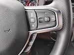 New 2026 Ram 2500 Tradesman Crew Cab 4WD Pickup for sale #201752 - photo 42