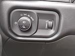 New 2026 Ram 2500 Tradesman Crew Cab 4WD Pickup for sale #201752 - photo 44