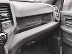 New 2026 Ram 2500 Tradesman Crew Cab 4WD Pickup for sale #201752 - photo 46