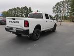 New 2026 Ram 2500 Tradesman Crew Cab 4WD Pickup for sale #201752 - photo 6