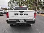 New 2026 Ram 2500 Tradesman Crew Cab 4WD Pickup for sale #201752 - photo 7