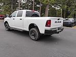 New 2026 Ram 2500 Tradesman Crew Cab 4WD Pickup for sale #201752 - photo 2