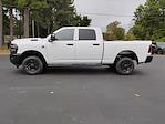 New 2026 Ram 2500 Tradesman Crew Cab 4WD Pickup for sale #201752 - photo 8