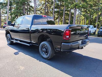 New 2026 Ram 2500 Tradesman Crew Cab 4WD Pickup for sale #201754 - photo 2