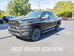 New 2026 Ram 2500 Tradesman Crew Cab 4WD Pickup for sale #201754 - photo 1