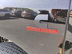 New 2026 Ram 2500 Tradesman Crew Cab 4WD Pickup for sale #201754 - photo 10