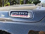 New 2026 Ram 2500 Tradesman Crew Cab 4WD Pickup for sale #201754 - photo 11