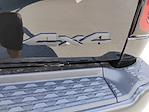 New 2026 Ram 2500 Tradesman Crew Cab 4WD Pickup for sale #201754 - photo 12