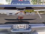New 2026 Ram 2500 Tradesman Crew Cab 4WD Pickup for sale #201754 - photo 13