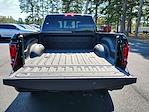 New 2026 Ram 2500 Tradesman Crew Cab 4WD Pickup for sale #201754 - photo 14