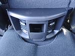 New 2026 Ram 2500 Tradesman Crew Cab 4WD Pickup for sale #201754 - photo 18