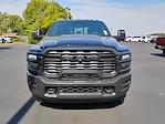 New 2026 Ram 2500 Tradesman Crew Cab 4WD Pickup for sale #201754 - photo 3