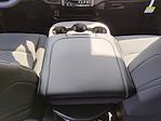 New 2026 Ram 2500 Tradesman Crew Cab 4WD Pickup for sale #201754 - photo 20