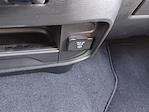 New 2026 Ram 2500 Tradesman Crew Cab 4WD Pickup for sale #201754 - photo 27