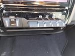 New 2026 Ram 2500 Tradesman Crew Cab 4WD Pickup for sale #201754 - photo 28