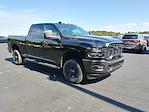 New 2026 Ram 2500 Tradesman Crew Cab 4WD Pickup for sale #201754 - photo 4