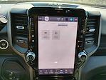 New 2026 Ram 2500 Tradesman Crew Cab 4WD Pickup for sale #201754 - photo 33