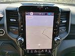 New 2026 Ram 2500 Tradesman Crew Cab 4WD Pickup for sale #201754 - photo 35