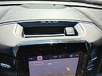 New 2026 Ram 2500 Tradesman Crew Cab 4WD Pickup for sale #201754 - photo 37