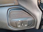 New 2026 Ram 2500 Tradesman Crew Cab 4WD Pickup for sale #201754 - photo 38
