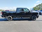 New 2026 Ram 2500 Tradesman Crew Cab 4WD Pickup for sale #201754 - photo 5