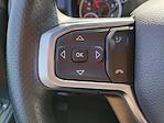 New 2026 Ram 2500 Tradesman Crew Cab 4WD Pickup for sale #201754 - photo 41